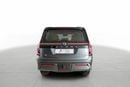 Nissan Patrol SE Platinum City 5.6L SE PLATINUM CITY 3.8