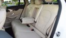 Mercedes-Benz GLC 300 4MATIC MERCEDES GLC300 AMG / 2022 / USA / UNDER WARRANTY
