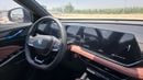 Changan X5 Plus X5 Plus Panorama Roof - 360 Cameras - Electric Seat - 2026 Brand New (Export)