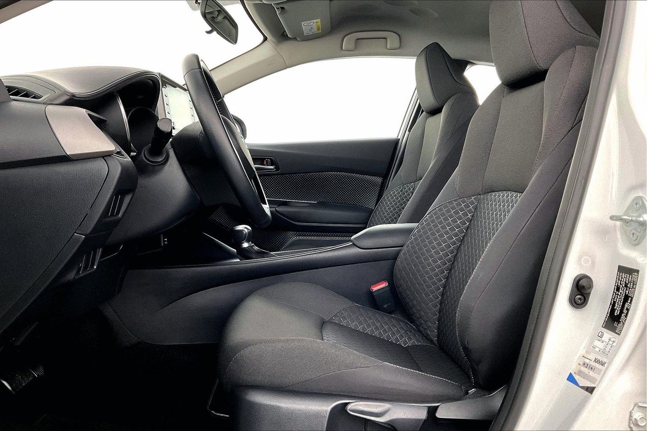 Mitsubishi Attrage GLX Full | Guaranteed Warranty | 0 Down Payment