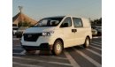 هيونداي H-1 2.4L, Petrol, Central Lock, Xenon Head lights (CODE # HCV01)