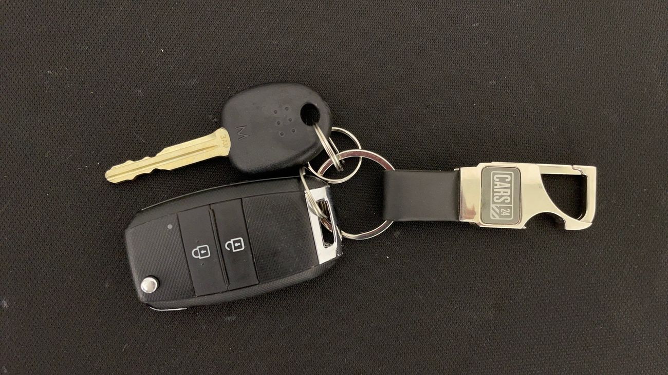 Kia Pegas LX 1.4 | Zero Down Payment | Home Test Drive