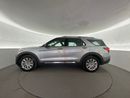 Ford Explorer 2.3 LIMITED AUTO 4WD | Guaranteed Warranty | 0 Down Payment