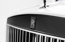Rolls Royce Cullinan 6.75L V12 Twin-Turbocharged Engine | Warranty