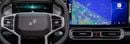 Jetour T2 LUX