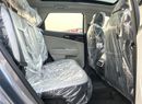 كيا سبورتيج 2025 KIA SPORTAGE 1.5L PREMIUM PETROL FULL OPTION WITH POWER SEAT,WIRELESS CHARGER,POWER TRUNK,360 C