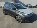 هيونداي جراند i10 