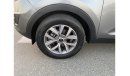 كيا سبورتيج 2016 KIA SPORTAGE 2.4L / MID OPTION