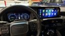 Toyota Prado Land Cruiser 250 HybridMAX