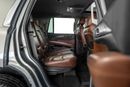 Cadillac Escalade Std 6.2L Premier / Full Service History