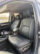 تويوتا هيلوكس SR5 export from Australia