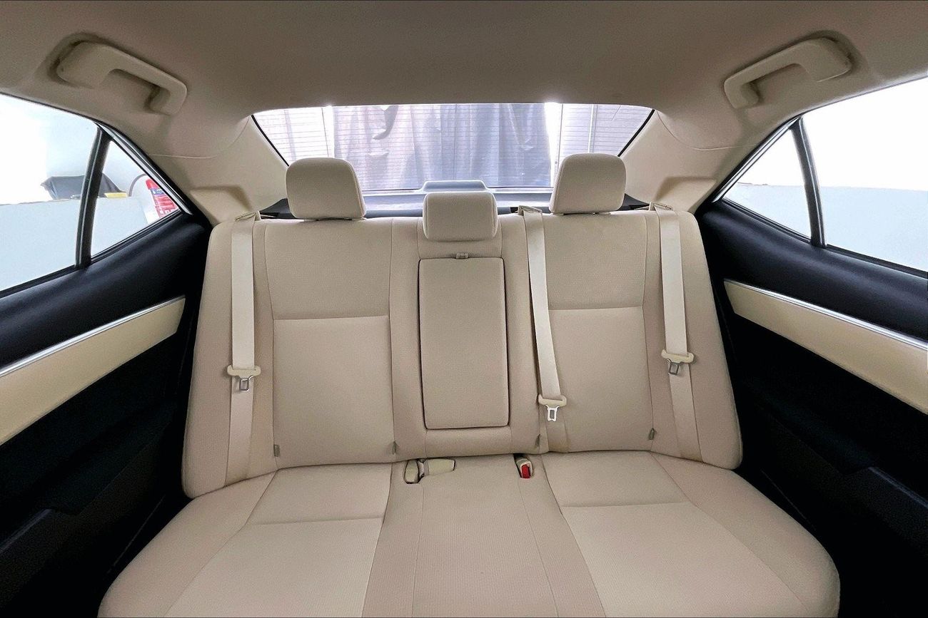 Volkswagen Passat Comfortline | 1 year free warranty | 0 Down Payment