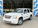 جي أم سي يوكون Denali 6.2L