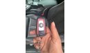 BMW 420i SPORT LINE 2 | Zero Down Payment | Free Home Test Drive