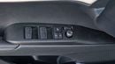 تويوتا كامري LE HEV 2026 Toyota Camry LE 2.5L AT Hybrid (Black)