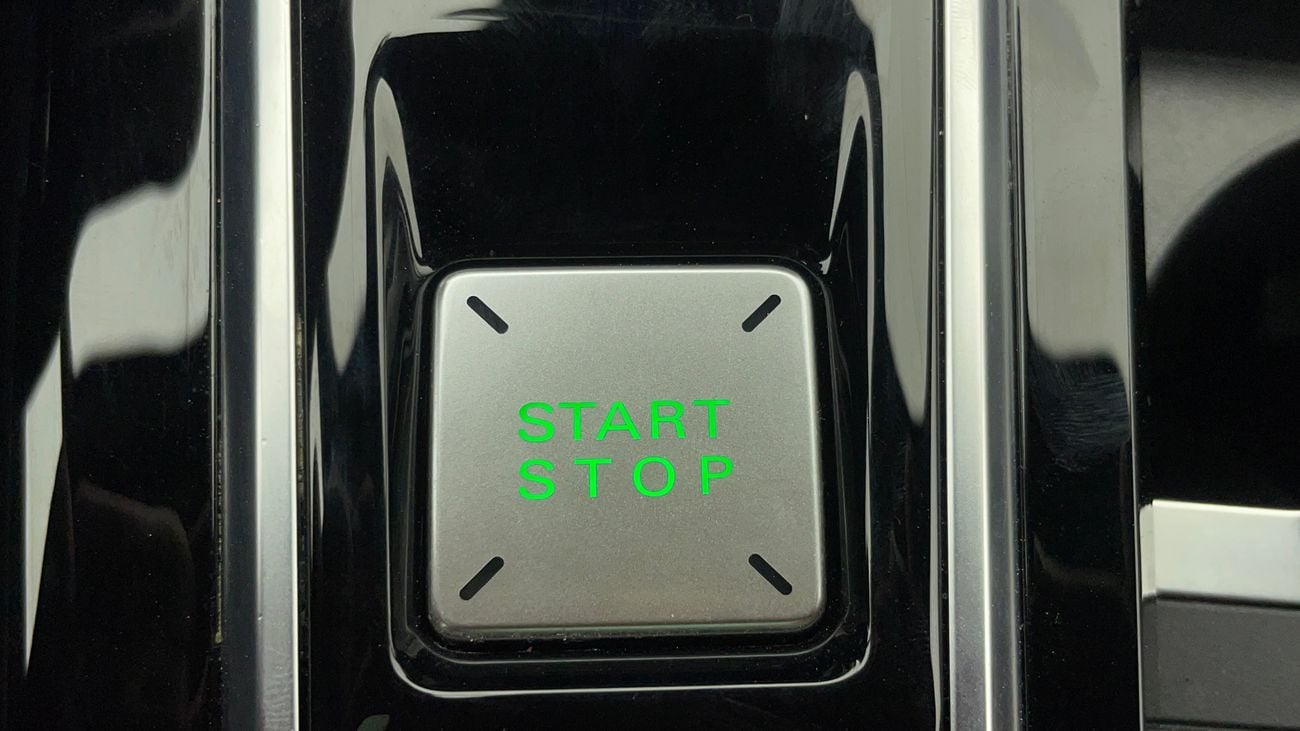 MG One LUXURY 1.6 | Zero Down Payment | Home Test Drive