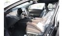 Lexus RX350h 2023 Lexus RX350h Executive 2.5L Russian Screen (German Spec)