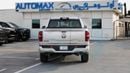 رام 1500 (For Export , НА ЭКСПОРТ) PY 26/26 Limited Longhorn Crew Cab Hurricane H.O 3.0TT GCC Без пробега