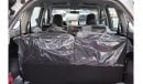 Toyota Veloz 2024 TOYOTA VELOZ 1.5 A/T *ONLY FOR EXPORT*