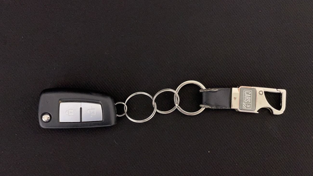 نيسان إكس تريل S 2.5 | بدون دفعة مقدمة | اختبار القيادة في المنزل