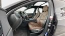 Volvo XC60 2.0 T5 250 FWD MOMENTUM AUTO | Guaranteed Warranty | 0 Down Payment