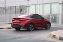 BMW X6 X6 xDrive35i