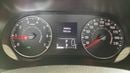 Renault Duster 1.6 L 115 2WD AUTO SE ABS | Guaranteed Warranty | 0 Down Payment