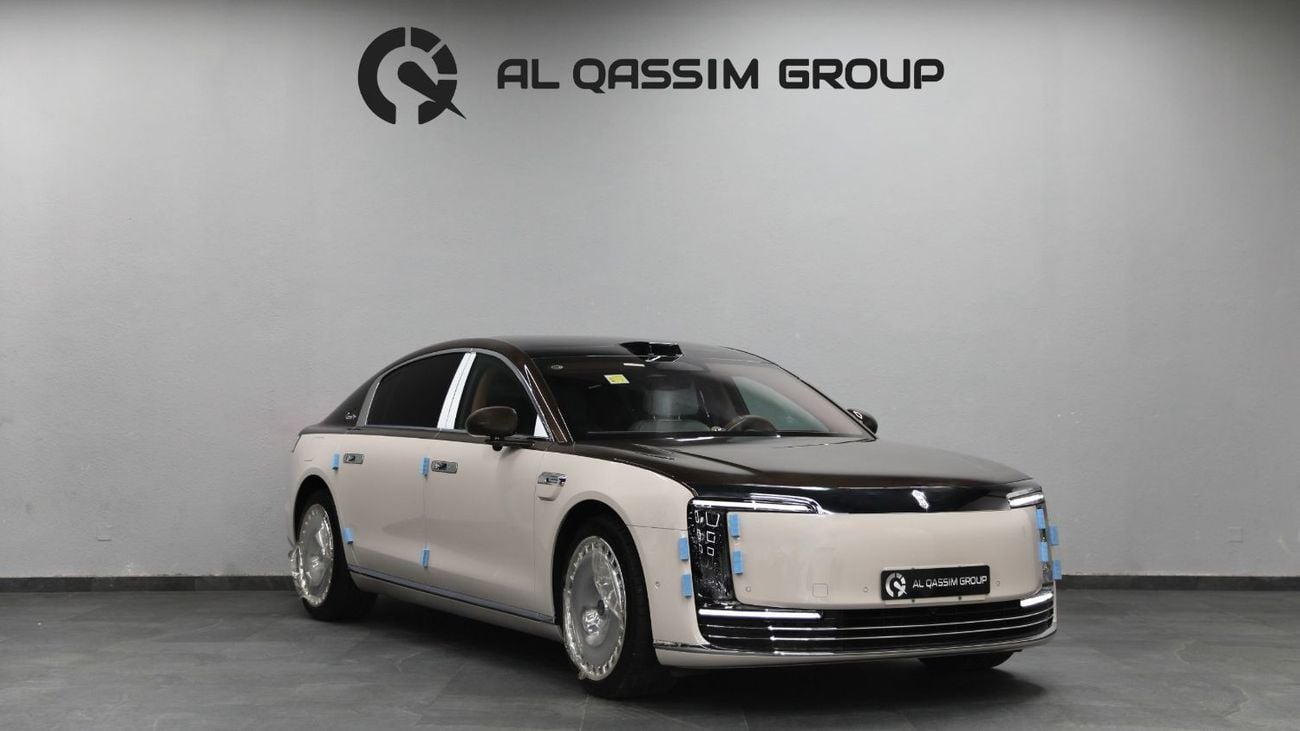 ماكسترو S800 Maextro S800 | Brand New | V4 2.0L Turbo 864 Hp | 5 Years Warranty | AED 11,700 monthly | Ref#S800