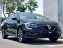 Renault Megane RENAULT MEGANE USED 2023 | RAMADAN DEALS