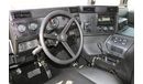 هامر H1 HUMVEE C SERIES CHARLIE 2017 BRAND NEW