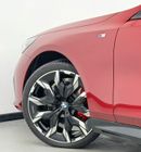 BMW 530i 2025 BMW 530i M-Kit, 2030 BMW Warranty + Service Pack, Fully Loaded, Excellent Condition, GCC