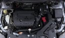 Mitsubishi Lancer GLX 1.6 | Under Warranty | Inspected on 150+ parameters