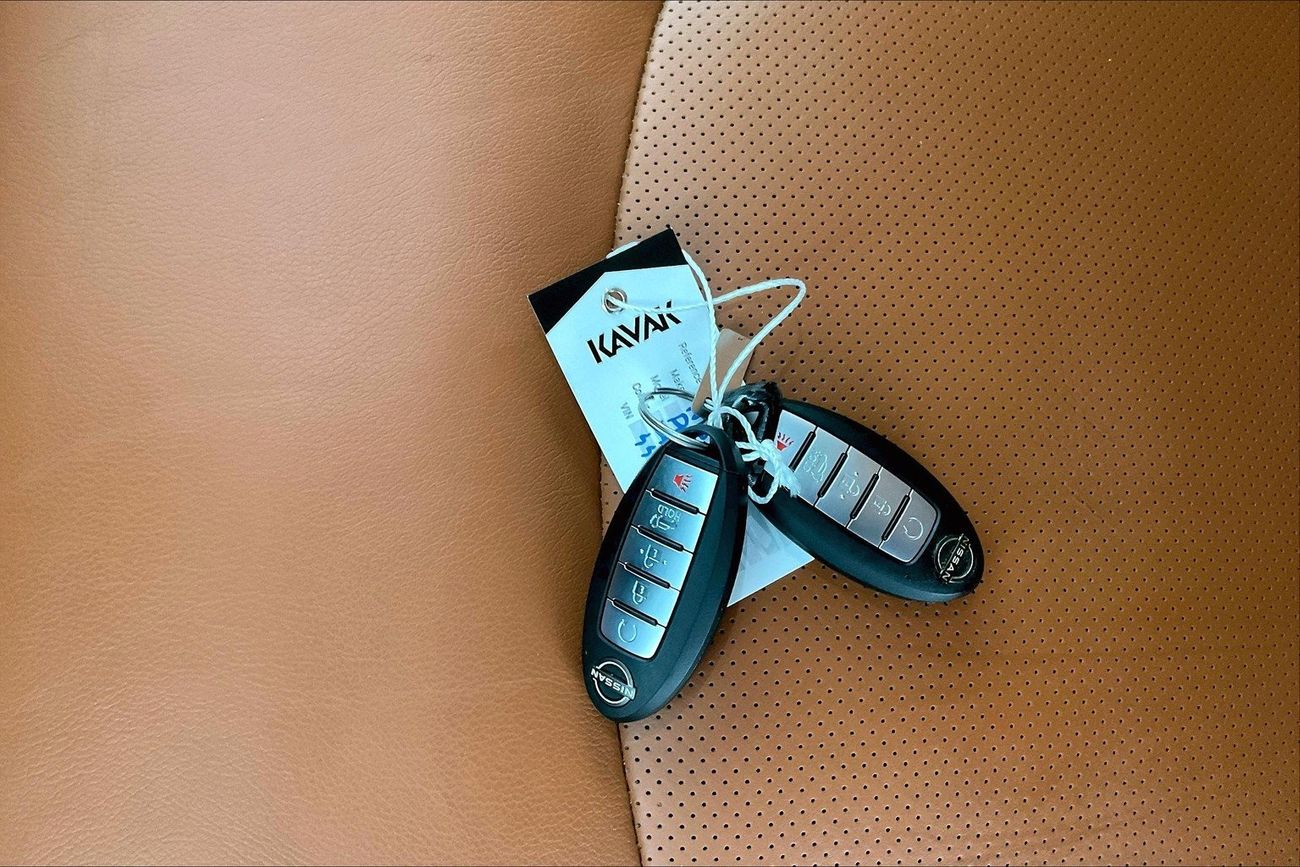 Toyota Prado GXR | Guaranteed Warranty | 0 Down Payment