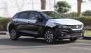 سوزوكي بالينو 2026 Model Suzuki Baleno GLX, 1.5L Petrol A/T