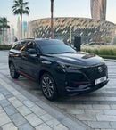 Changan CS75 Plus SPORT URGENT PRICE!!!