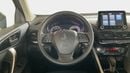 Mitsubishi Eclipse Cross GLS MIDLINE | Guaranteed Warranty | 0 Down Payment