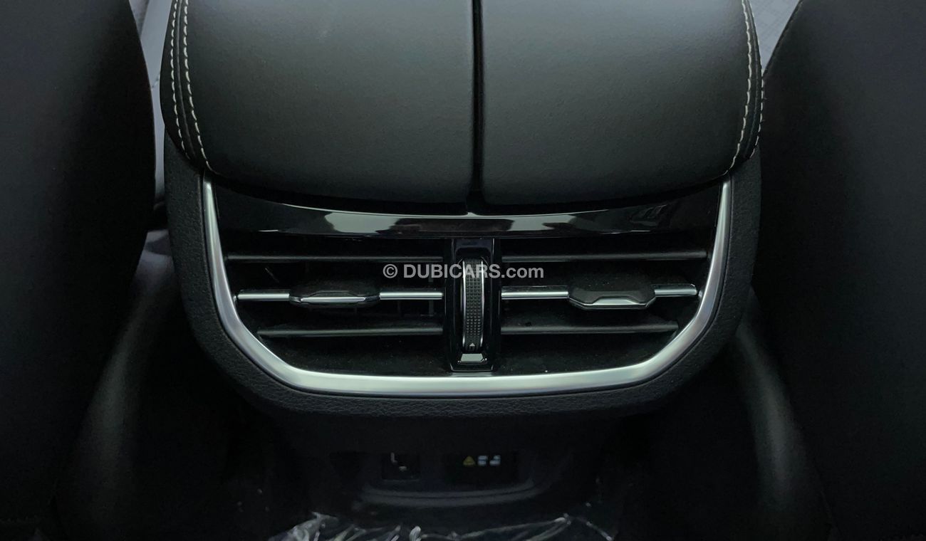 Skywell ET5 COMFORT 0.01 | Zero Down Payment | Free Home Test Drive