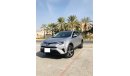 Toyota RAV4 1110/- MONTHLY 0% DOWN PAYMENT , FSH , MINT CONDITION