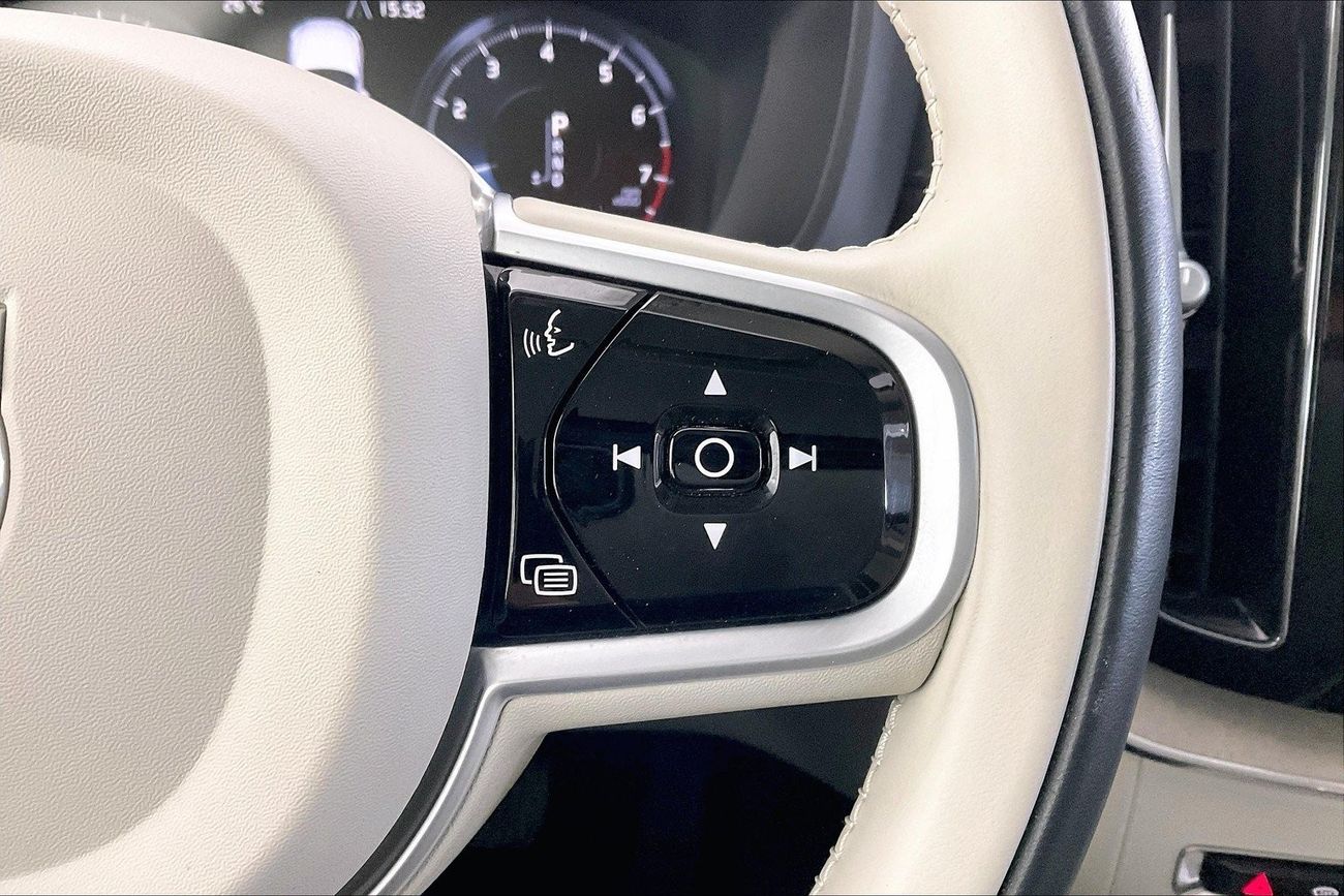 Toyota FJ Cruiser GXR | Guaranteed Warranty | 0 Down Payment