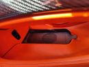 Aston Martin DBX Aston Martin DBX707 Model 2023 Petrol 4.0 AT V8 – Full Option – Luxury Sports SUV – Carbon Fiber Package