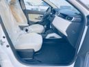 Renault Duster LE 1.6L