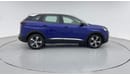 Peugeot 3008 GT LINE 1.6 | Zero Down Payment | Free Home Test Drive