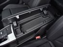BMW X2 BMW X2 / 2026 / 0km / white