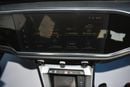 أودي Q3 35 TFSI ADVANCED