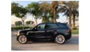 Land Rover Range Rover Sport RANGE ROVER SPORT FIRST EDITION**2023**GCC SPEC UNDER WARRANTY