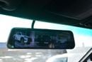 تويوتا هيلوكس Toyota Hilux GR Sport 4.0L V6, Petrol, 4WD, Pickup Color Black Model 2025