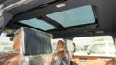Nissan Patrol SE PLATINUM CITY PLATINUM