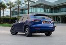 Maserati Levante Maserati Levante GT Hybrid