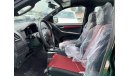 Isuzu DMax GT 3.0L DIESEL