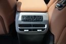 BYD HAN 2025 BYD Han L EV 701Km Honor Edition with LiDar Black in Tan 0Km